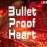 PlerTanix