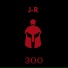 J-R