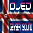 Oled