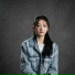 Zhen Zinyu