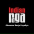 IndianRaga, Vinod Krishnan, Bhavya Pandit