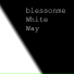 blessonme