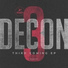 Decon feat. Nikolai Becker