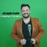 Hüseyin Kağıt