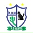 A.D MARATA