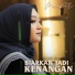 Mira Putri