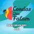 Cordas que Falam