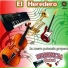 Grupo Herencia Musical