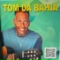 TomdaBahia