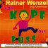 Rainer Wenzel