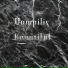 Vampilis