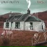 Unifinity, MUVUNYI, Jay Jules, Caroline Nukula