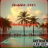 ChobNet-1981