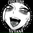 KVTANA陰陽