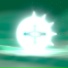 Tohji