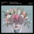 Ultraphonic