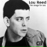 Lou Reede