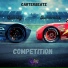 Carter Beatz