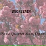 The Busch Quartet, Rudolf Serkin