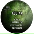 Audiak
