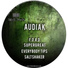 Audiak
