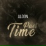 ALDON