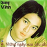 Quang Vinh feat. Le Uyen Nhy