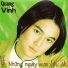 Quang Vinh feat. Le Uyen Nhy