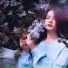 Арина Кузнецова