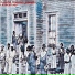 Florida Robbins Singers
