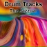 Drum Tracks
