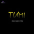 Amlan Jyoti Dev Nath feat. Tapan Raaj