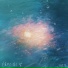 Onestar