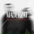 Maderzat