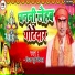 Vijay Dubey Vimal