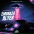 DJ AYZEN, DJ ARGREEN