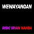 Riski Irvan Nanda
