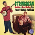 Stringbean