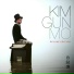 Kim Gun Mo