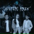 Aliff Idham, El Farabi, Ranea