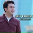 Arif Chopan