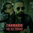 TAKNADO