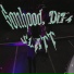 $onhood, DiF4