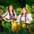 Andra Munteanu feat. Maria Buga