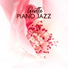 Piano Jazz Calming Music Academy
