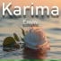 Karima