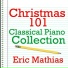Eric Mathias