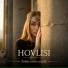 HOVLISI