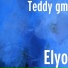 Teddy gm