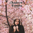 Andrew Combs